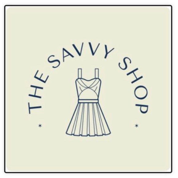 Meet your Posher, Silvia - Picture 1 of 1